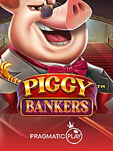 pp image