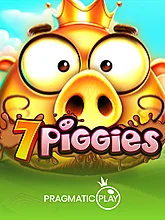 pp image