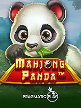 pp image