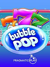 pp image