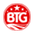 img proviider