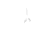 img proviider