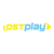img proviider