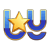 img proviider